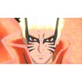 Xbox One / Series X Videojogo Bandai Namco Naruto X Boruto: Ultimate Ninja - Storm Connections Standard Edition (fr)