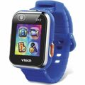 Smartwatch para Crianças Vtech Kidizoom Connect DX2