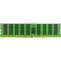 Memória Ram Synology D4RD-2666-32G 32 GB DDR4 2666 Mhz