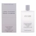 Loção After Shave Issey Miyake (100 Ml) L'eau D'issey Pour Homme (100 Ml)