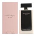 Loção Corporal For Her Narciso Rodriguez (200 Ml) (200 Ml)