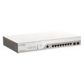 Switch D-link DBS-2000-10MP