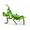Figuras de Ação Fun Toys Praying Mantis (10 cm)