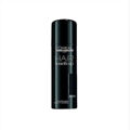 Spray Acabamento Natural Hair Touch Up L'oreal Professionnel Paris 75 Ml