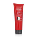 Máscara Antiencrespamento Redken Frizz Dismiss 250 Ml