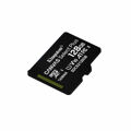 Cartão de Memória Micro Sd com Adaptador Kingston SDCS2/128GBSP 128GB