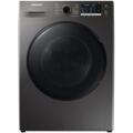 Máquina Lavar/secar Roupa WD90TA046BX/EP Samsung