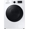 Máquina Lavar/secar Roupa WD80TA046BE/EP Samsung