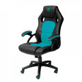 Cadeira de Gaming Nacon PCCH-310