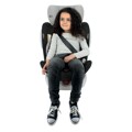 Cadeira para Automóvel Nania Seaty