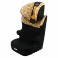 Cadeira para Automóvel Nania Nania Start I Girafa Ii (15-25 kg) Iii (22 - 36 kg)