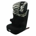 Cadeira para Automóvel Nania Zebra Ii (15-25 kg) Iii (22 - 36 kg)