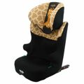 Cadeira para Automóvel Nania Start I Girafa Isofix Ii (15-25 kg) Iii (22 - 36 kg)