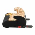 Cadeira para Automóvel Nania Alphix Girafa Isofix Iii (22 - 36 kg)