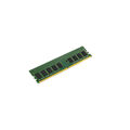 Memória Ram Kingston KTH-PL426E/8G 8 GB DDR4