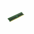 Memória Ram Kingston KTH-PL426E/8G DDR4 8 GB