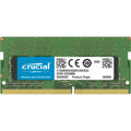 Memória Ram Crucial 32 GB DDR4 2666 Mhz