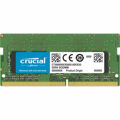 Memória Ram Crucial CT32G4SFD832A 3200 Mhz 32 GB DDR4