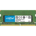 Memória Ram Crucial 64 GB DDR4