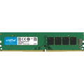 Memória Ram Crucial 3200 Mhz 64 GB DDR4