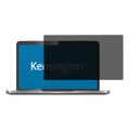 Filtro de Privacidade para Monitor Kensington 626459 13,3"