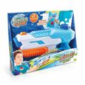 Pistola de água Canal Toys Hydro Blaster Game 30 cm