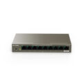 Switch Ip-com Networks G1109P-8-102W