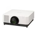 Sony Videoprojector Laser 9000LM Wuxga 1.30 - 1.96:1 VPL-FHZ90