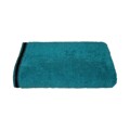 Toalha de Banho 5five Premium Algodão Verde 550 G (100 X 150 cm)