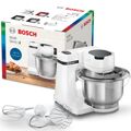 Robô Cozinha Mum Serie2 MUMS2EW00 Bosch