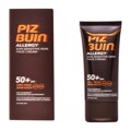 Protetor Solar Facial Allergy Piz Buin Spf 50 (50 Ml)