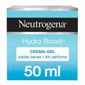 Creme Facial Neutrogena Hydro Boost