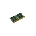 Memória Ram Kingston 32 GB DDR4
