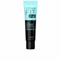 Primer Facial Maybelline Fit Me Matificante 30 Ml
