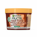 Máscara Capilar Garnier Fructis Hair Food 390 Ml