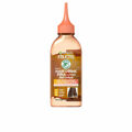 Condicionador Antirotura Garnier Fructis Hair Drink Abacaxi Líquido (200 Ml)