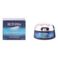 Contorno dos Olhos Biotherm Blue Therapy (15 Ml)