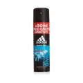 Desodorizante em Spray Ice Dive Adidas (200 Ml)