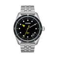 Relógio Feminino Nixon A12372971 (42 mm)
