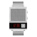Relógio Masculino Nixon A1266-000 (ø 34 mm)