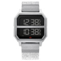 Relógio Masculino Adidas Z163199-00 (ø 42 mm)