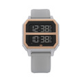 Relógio Masculino Adidas Z163272-00 (ø 41 mm)