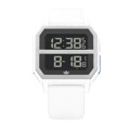 Relógio Masculino Adidas Z163273-00 (ø 41 mm)
