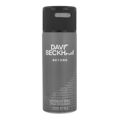 Desodorizante em Spray David Beckham Beyond 150 Ml