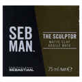 Cera Modeladora Sebman The Sculptor Matte Finish Sebastian (75 Ml)