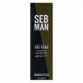 Gel Fixador Man The Hero Sebastian 3614226734532 (75 Ml)