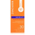 Protetor Solar Facial Lancaster Sun Beauty Spf 30+ (30 Ml)