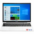 Laptop Thomson NEO17 17,3" Intel® Celeron J3455 8 GB Ram 512 GB Ssd Azerty Francês
