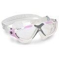 óculos de Natação Aqua Sphere Vista Lenses Cor de Rosa Adultos
