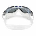 óculos de Natação Aqua Sphere Vista Pro Cinzento Adultos